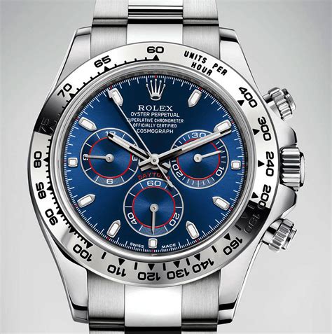 daytona rolex|all rolex daytona models.